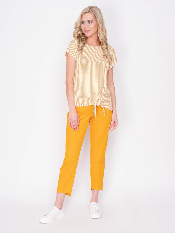 Э320058-11103/19-01 Брюки 7/8 Taifun