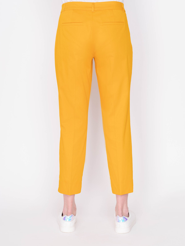 Э320058-11103/19-01 Брюки 7/8 Taifun