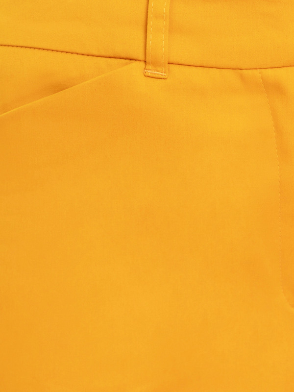 Э320058-11103/19-01 Брюки 7/8 Taifun