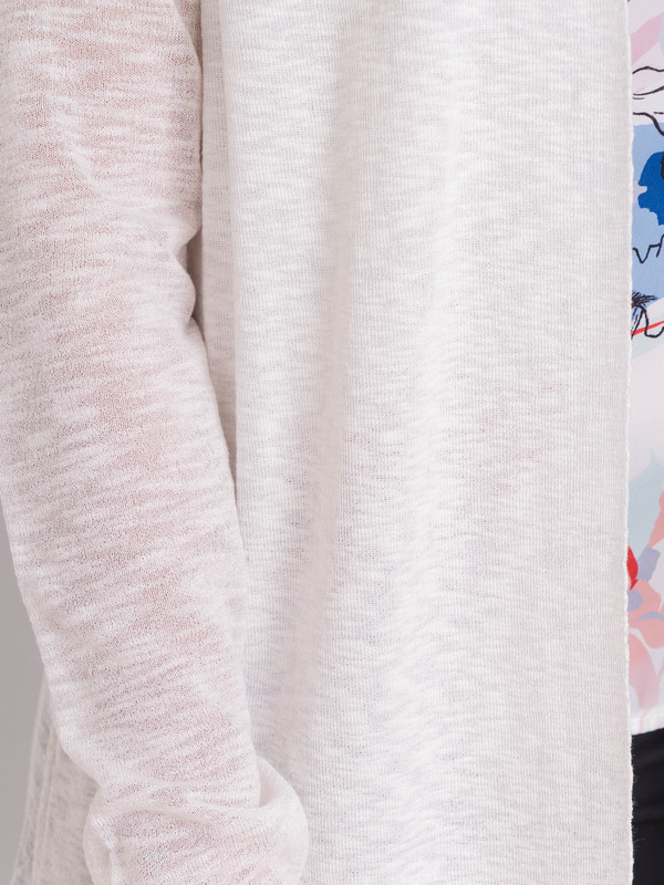 Э231016-25064/19-01 Жакет Samoon