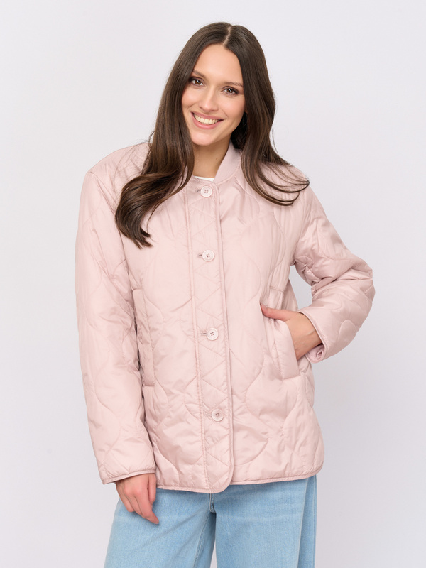 Куртка SOUL4ME