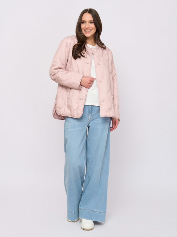 Куртка SOUL4ME, фото 5