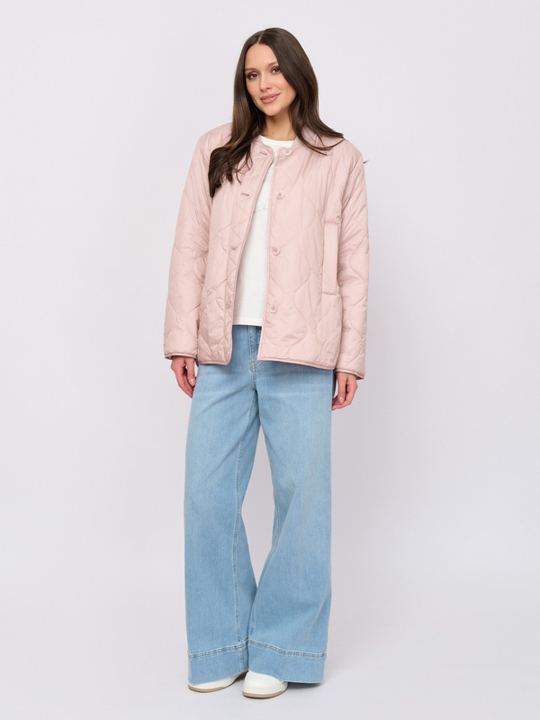 Куртка SOUL4ME, фото 3