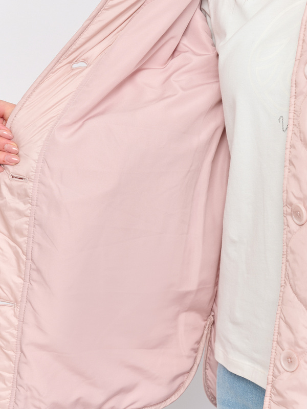 Куртка SOUL4ME, фото 2