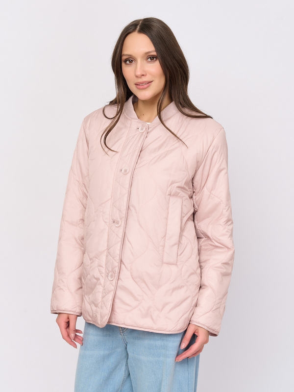 Куртка SOUL4ME, фото 7