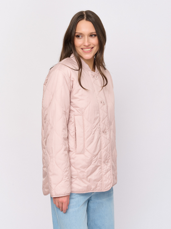 Куртка SOUL4ME, фото 6