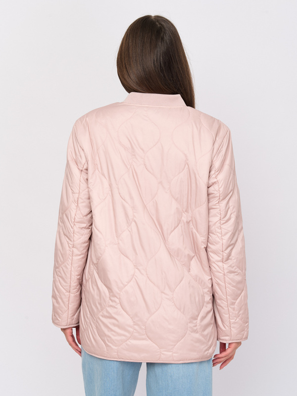 Куртка SOUL4ME, фото 8