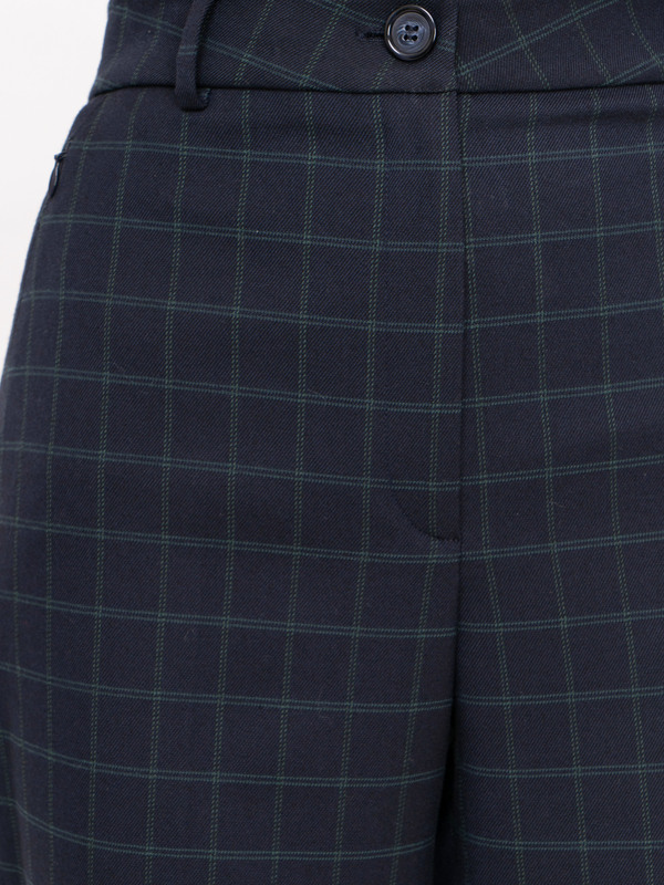 Э7063-221/20-02 Брюки Franco Vello