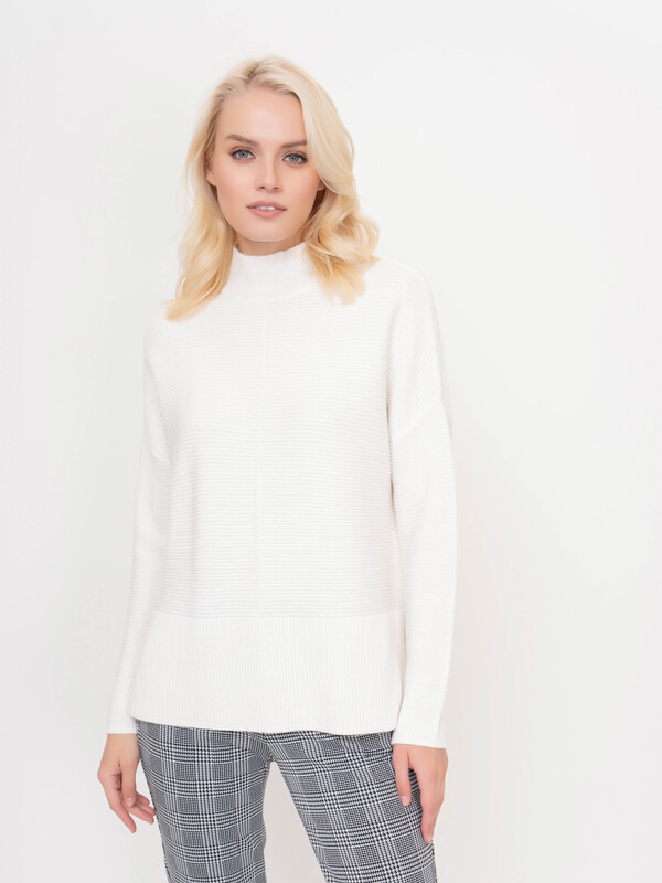 Э370533-44719/20-02 Джемпер Gerry Weber