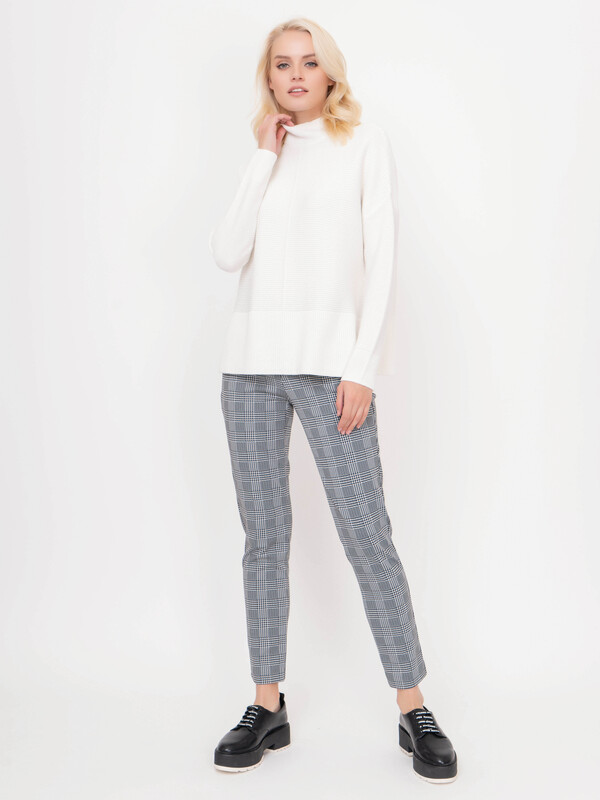 Э370533-44719/20-02 Джемпер Gerry Weber