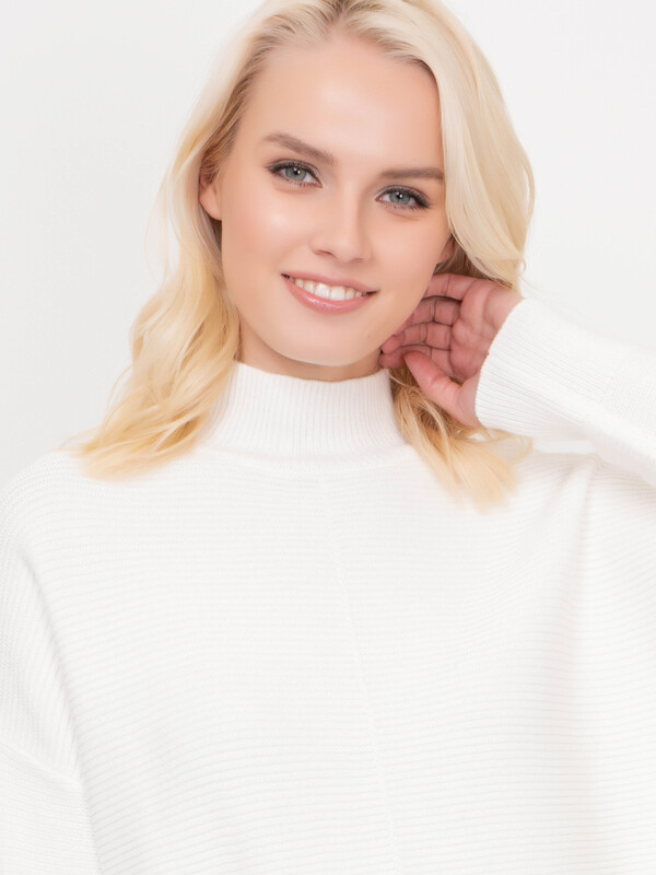 Э370533-44719/20-02 Джемпер Gerry Weber