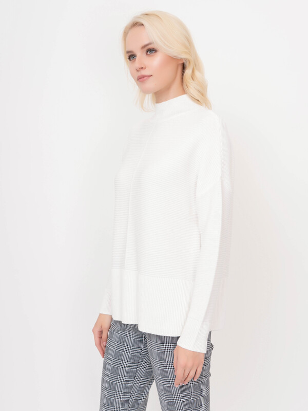 Э370533-44719/20-02 Джемпер Gerry Weber