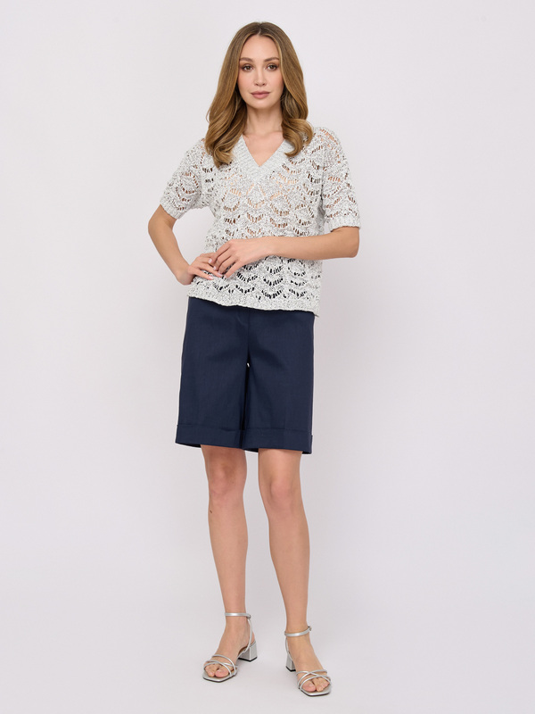 Джемпер D.EXTERIOR, фото 8