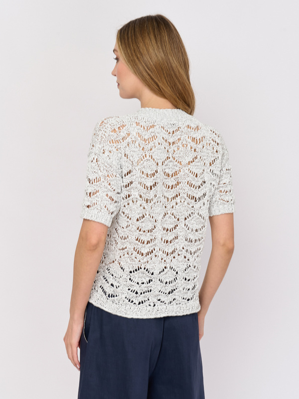 Джемпер D.EXTERIOR, фото 6