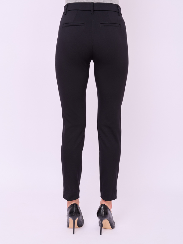 Э925004-67802/22-02 Брюки Gerry Weber