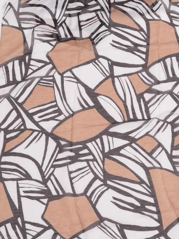 Э800001-13300/21-02 Шарф Taifun