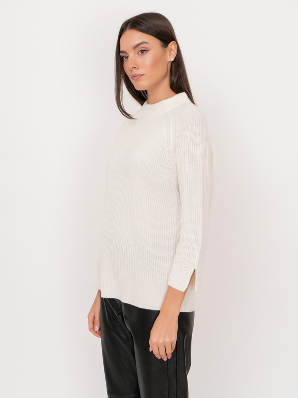 Э671012-35707/21-02 Джемпер Gerry Weber