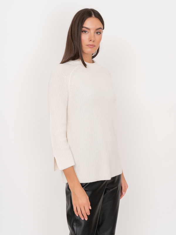 Э671012-35707/21-02 Джемпер Gerry Weber