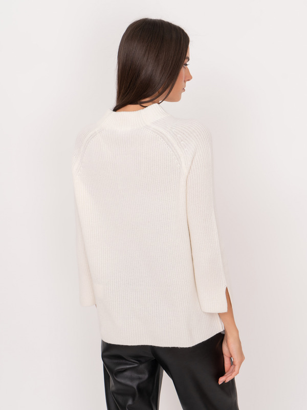 Э671012-35707/21-02 Джемпер Gerry Weber