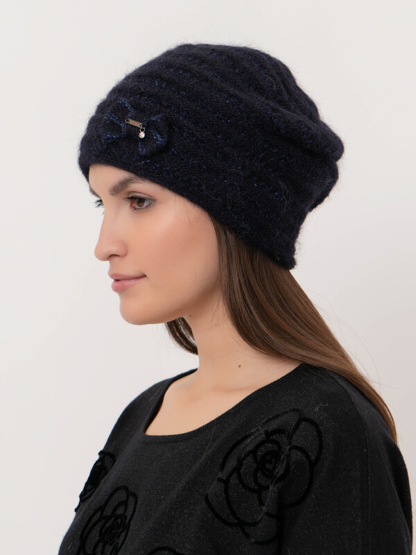 Э6703 B/20-2 Берет Vizio