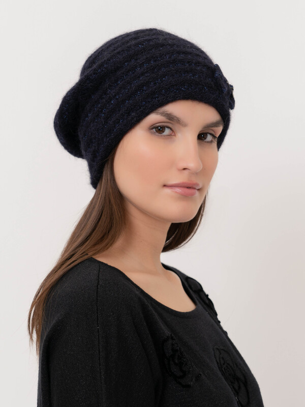 Э6703 B/20-2 Берет Vizio