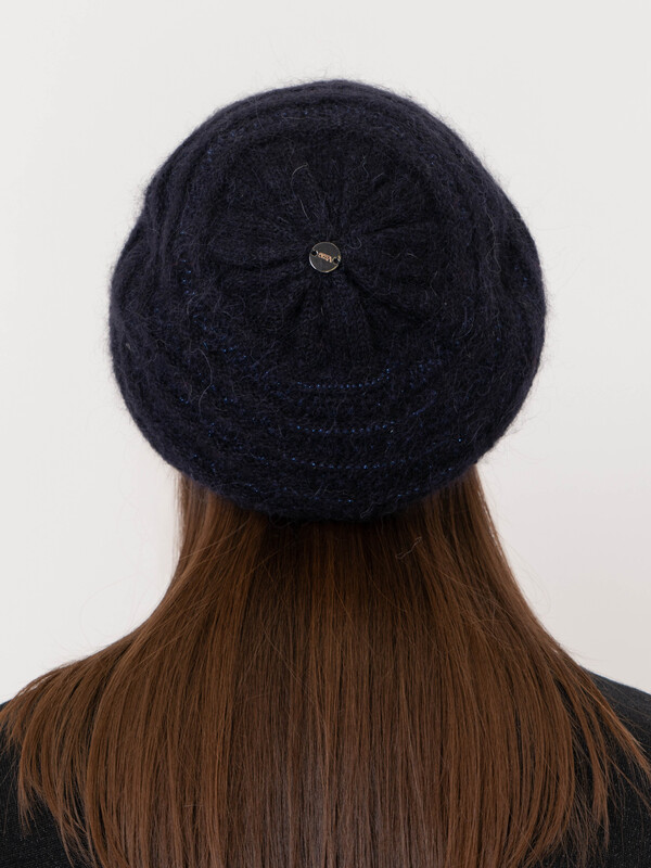 Э6703 B/20-2 Берет Vizio