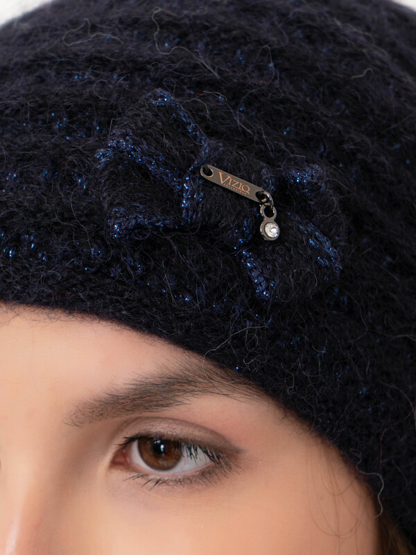 Э6703 B/20-2 Берет Vizio