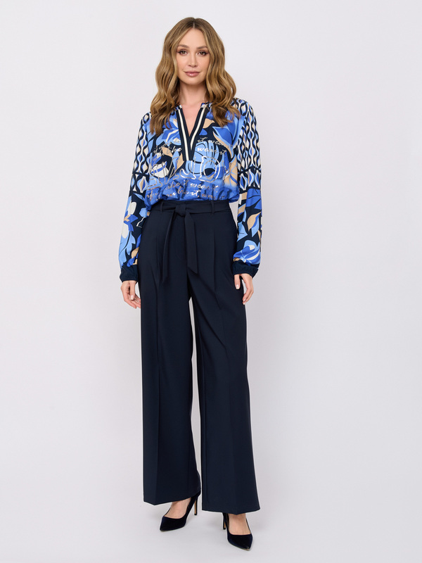 Блуза Betty Barclay, фото 4