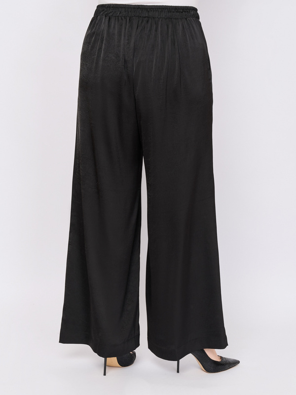 Э8401.2061/м/25-02 Брюки Mat Fashion