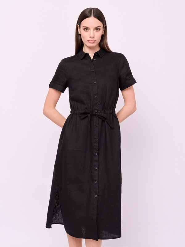 Платье Gerry Weber