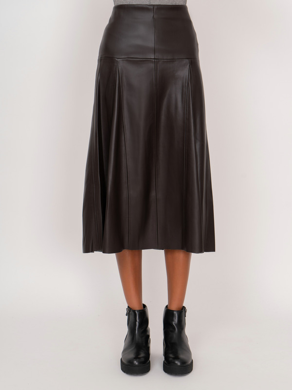 Э810012-31247/22-02 Юбка Gerry Weber