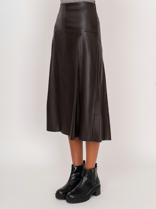 Э810012-31247/22-02 Юбка Gerry Weber