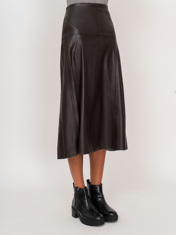 Э810012-31247/22-02 Юбка Gerry Weber