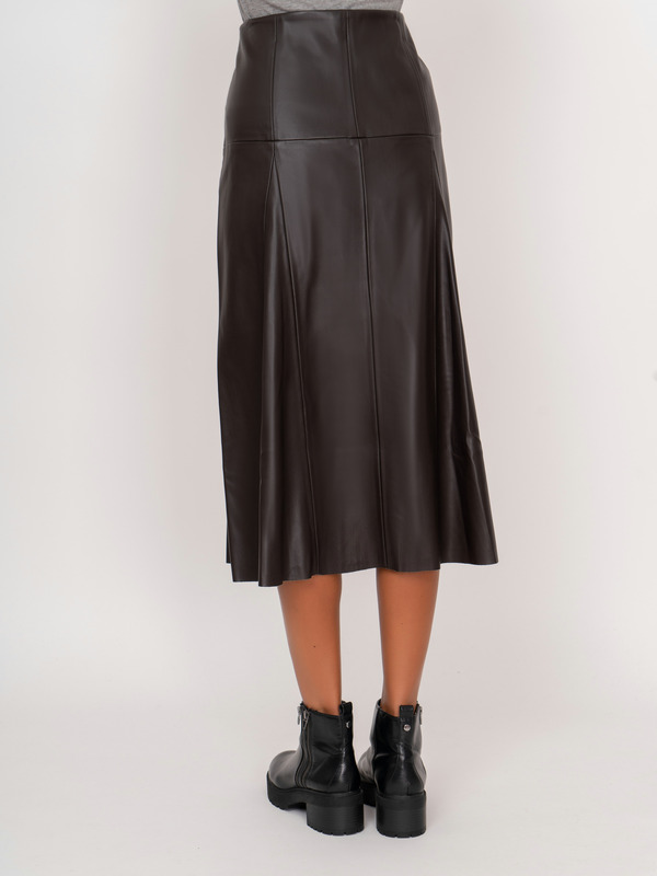 Э810012-31247/22-02 Юбка Gerry Weber