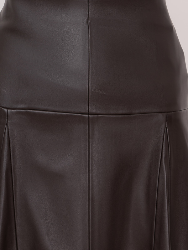 Э810012-31247/22-02 Юбка Gerry Weber