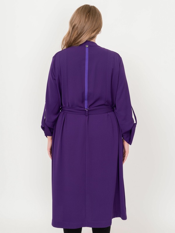 Э7401.7077/20-02 Платье Mat Fashion