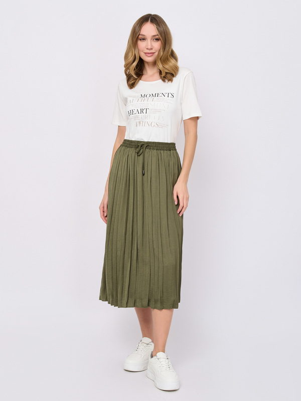 Юбка Gerry Weber