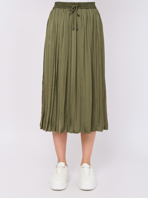 Э510007-31511/м/25-01 Юбка Gerry Weber