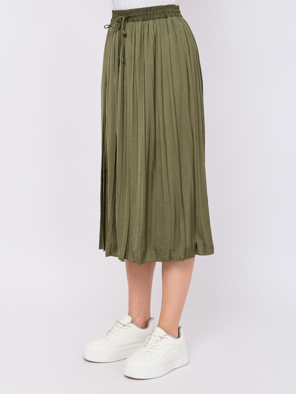 Э510007-31511/м/25-01 Юбка Gerry Weber