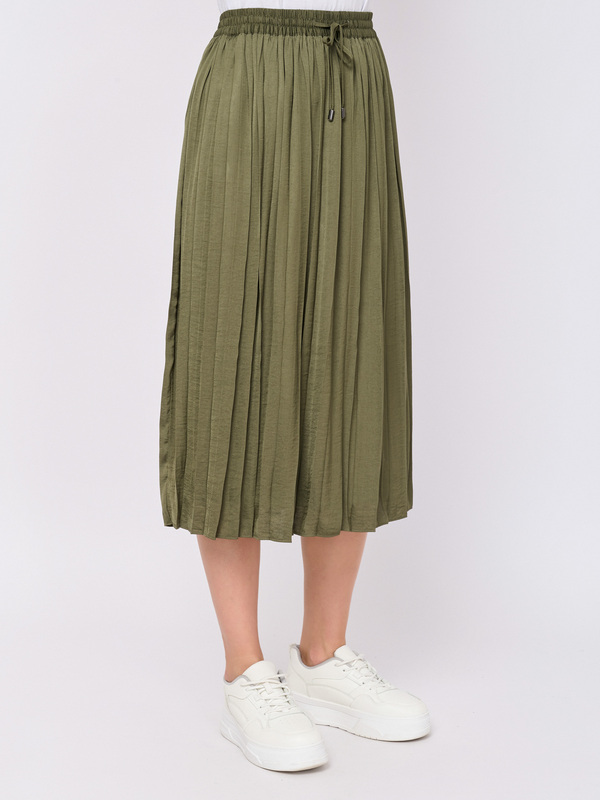 Э510007-31511/м/25-01 Юбка Gerry Weber