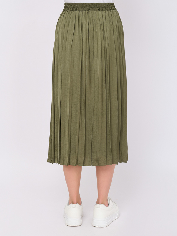 Э510007-31511/м/25-01 Юбка Gerry Weber