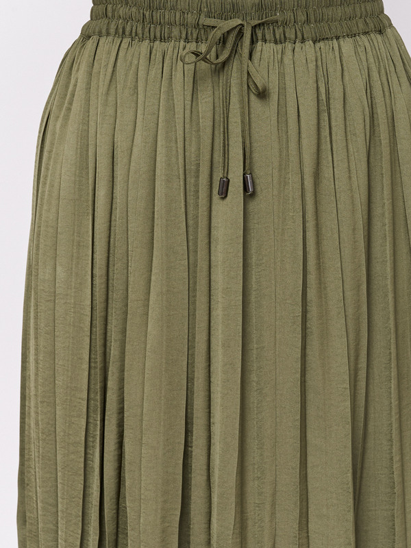 Э510007-31511/м/25-01 Юбка Gerry Weber