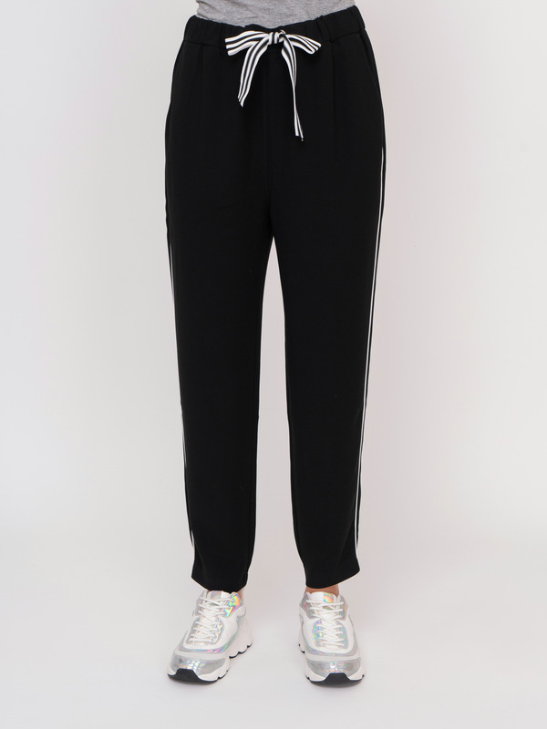 Э7189-222/21-02 Брюки Franco Vello