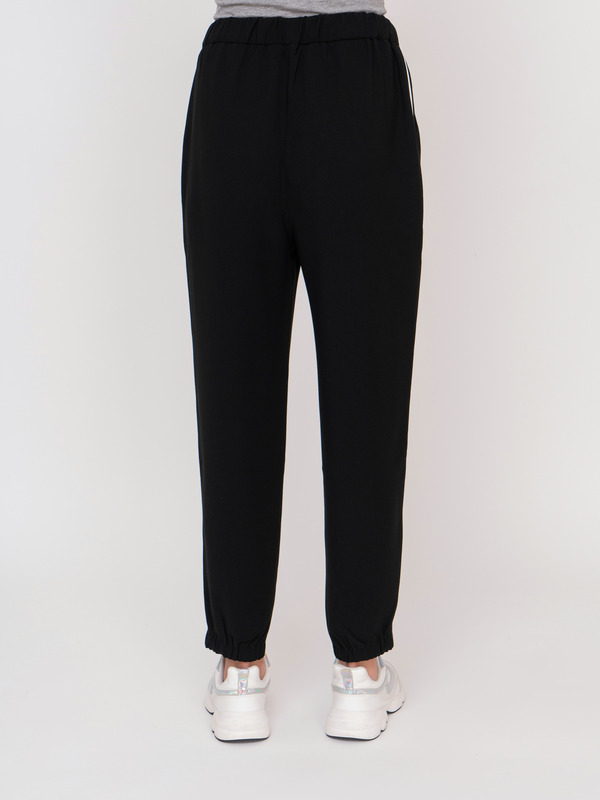 Э7189-222/21-02 Брюки Franco Vello