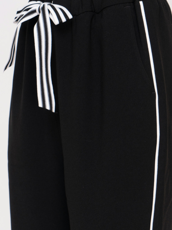 Э7189-222/21-02 Брюки Franco Vello