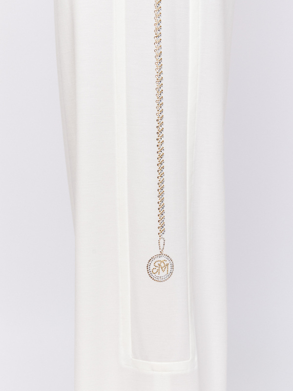 Брюки Moretti, фото 4