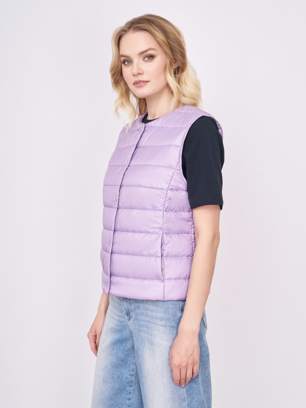 Э945004-31193/м/23-01 Жилет Gerry Weber