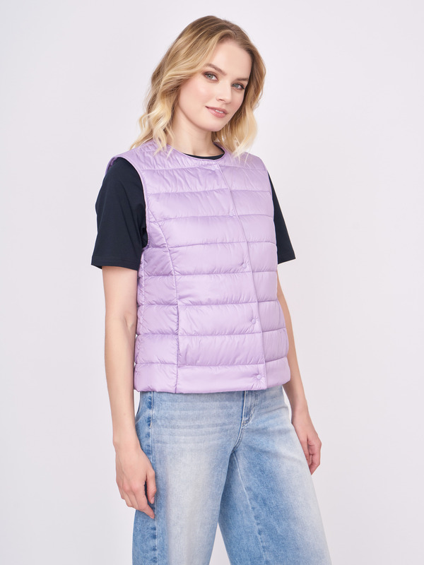 Э945004-31193/м/23-01 Жилет Gerry Weber