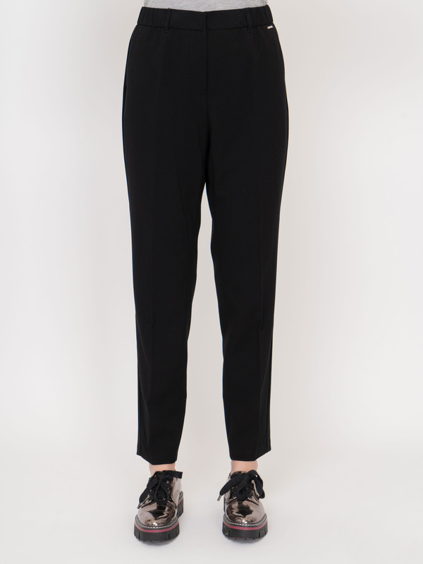 Э420096-29195/20-02 Брюки Samoon