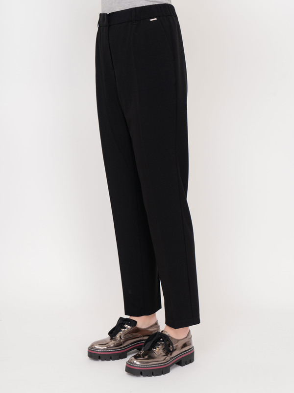 Э420096-29195/20-02 Брюки Samoon